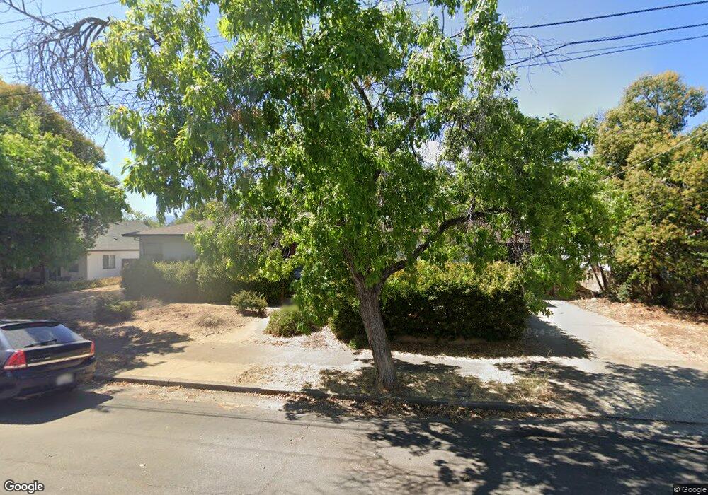 1810 9th St, Redding, CA 96001 - photo 1