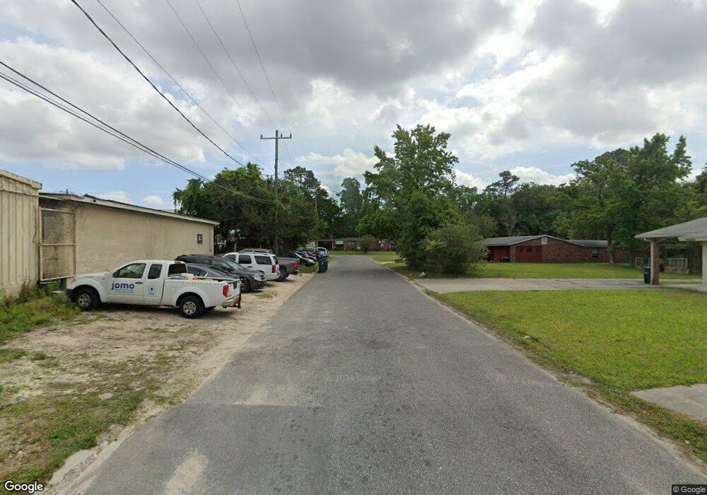 1 & 0 Blarney Stone Ct, Jacksonville, FL 32216 - photo 1