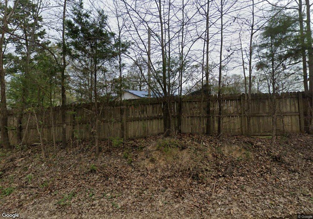 100 Greene 643 Rd, Paragould, AR 72450 - photo 1