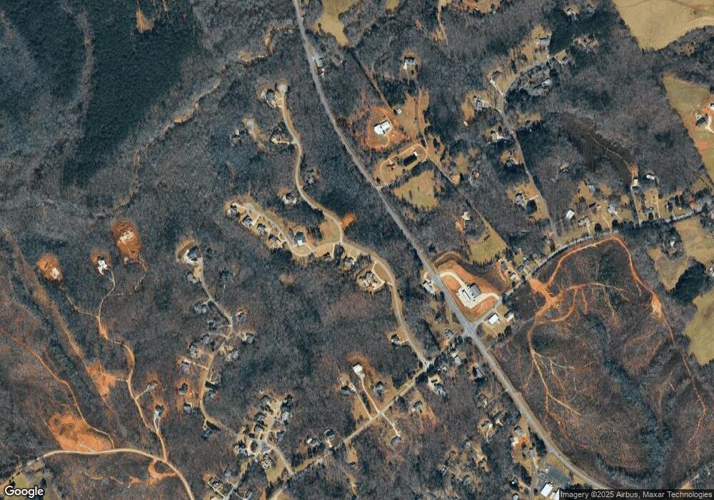 0 Woodmont Dr unit LOT 47 2924808, Cornelia, GA 30531 - photo 1