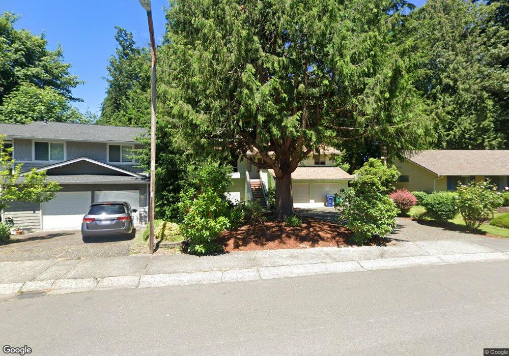 9032 NE 143rd St, Bothell, WA 98011 - photo 1