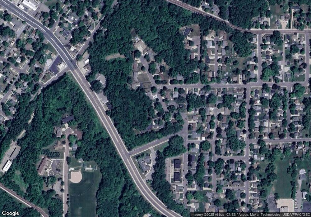 224 Woodshire Dr unit 224 Woodshire Drive, Mankato, MN 56001 - photo 1