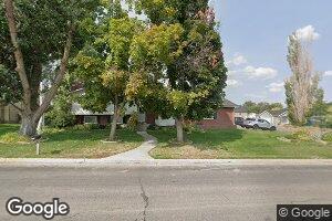 3366 W 440 S, Vernal, UT 84078