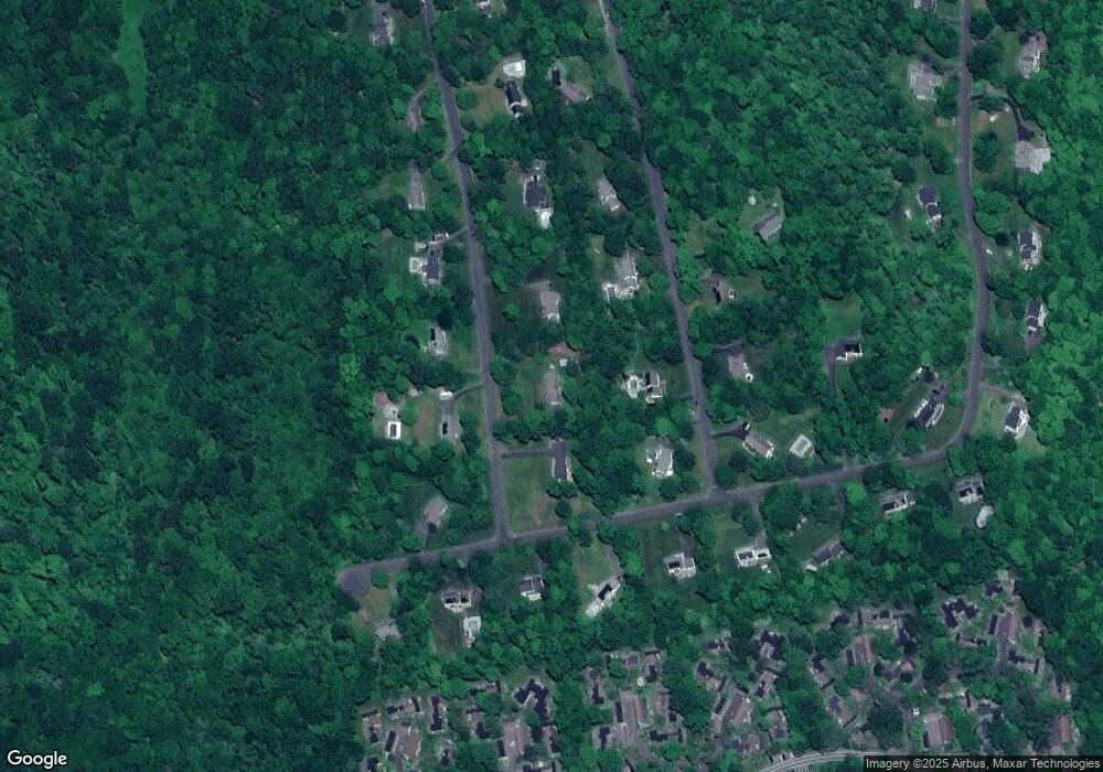 359 Charter Oak Rd, Southbury, CT 06488 - photo 1