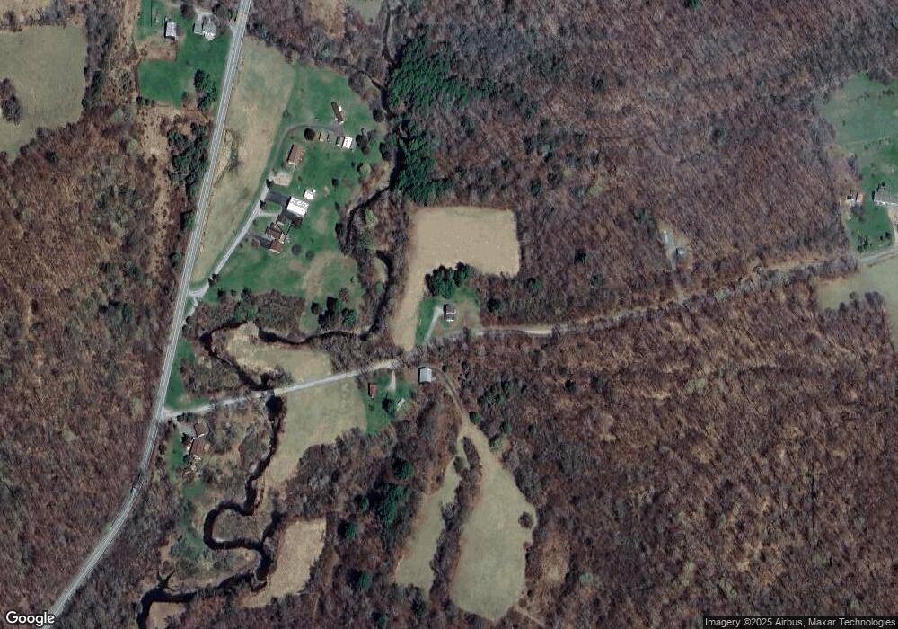 290 Siko Rd, Honesdale, PA 18431 - photo 1