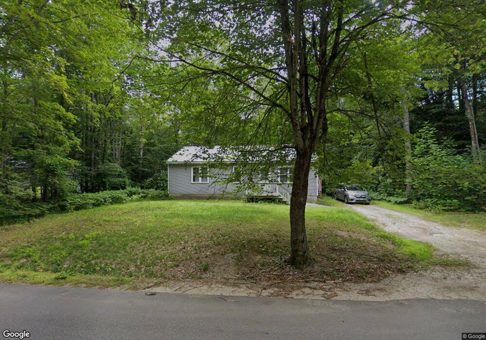 70 Pond Rd, Bridgton, ME 04009 - photo 1