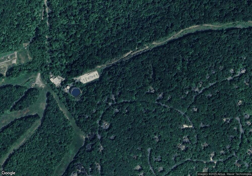 650 Pedlars Edge Dr, Roseland, VA 22967 - photo 1