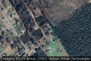 501 Moorehead St, Joanna, SC 29351