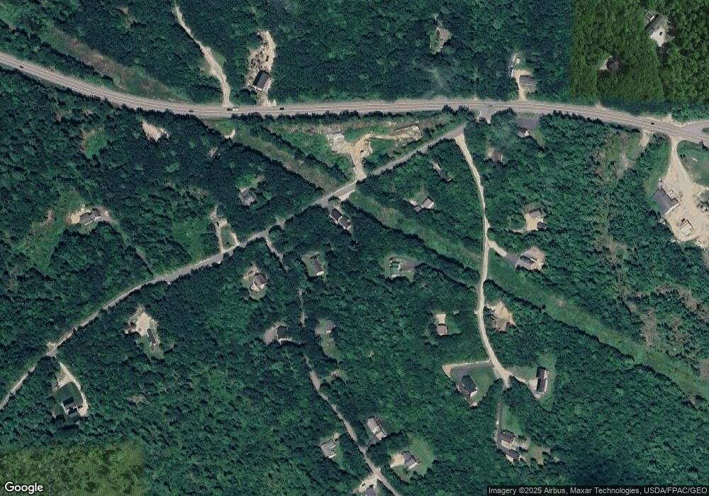 0 Frost Farm Rd unit 3 784574, Bridgton, ME 04009 - photo 1