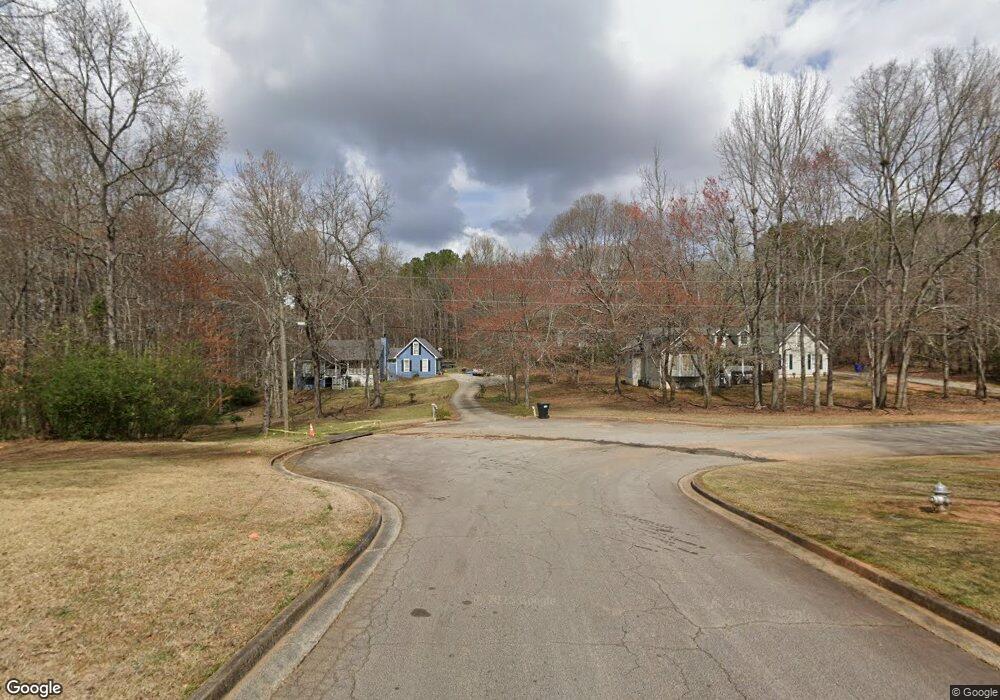 0 Sterling Ave unit 7285509, McDonough, GA 30252 - photo 1