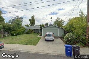 1880 William Way, Concord, CA 94520