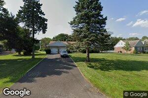 832 Central Ave, Southampton, PA 18966