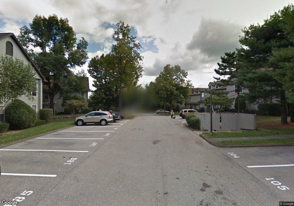 6102 Villa Dr, Peekskill, NY 10566 - photo 1