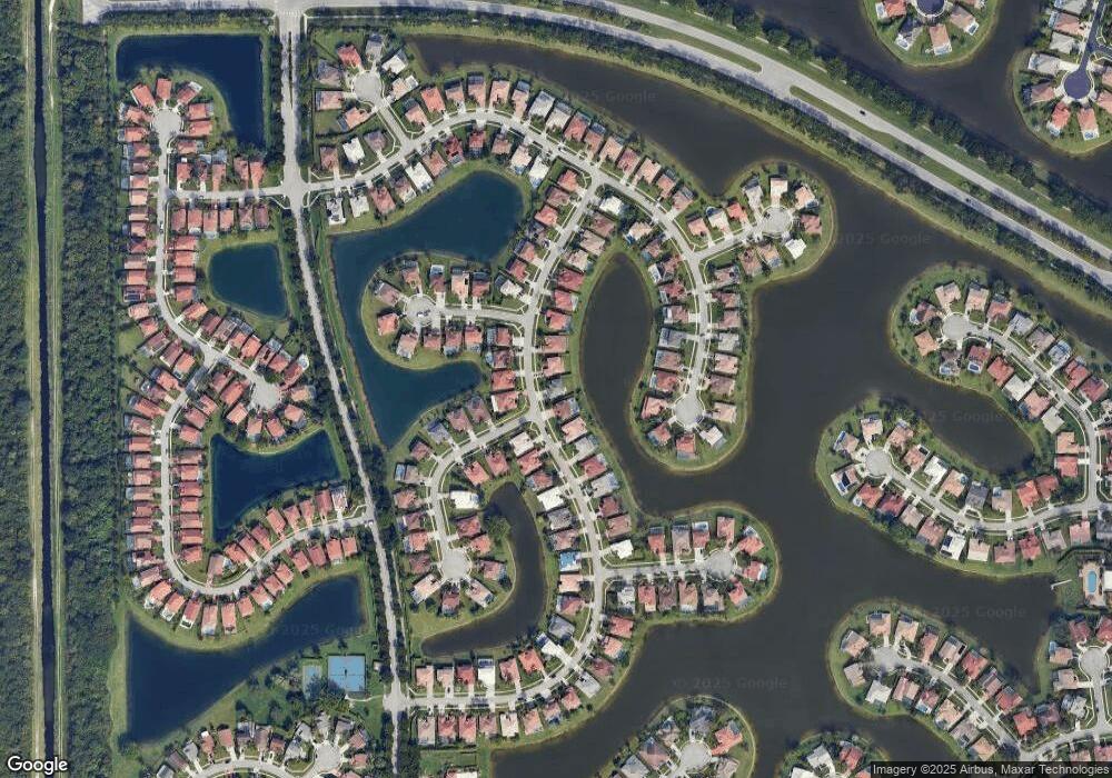 21894 Palm Grass Dr, Boca Raton, FL 33428 - photo 1