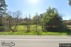 16190 Highway 63, Rison, AR 71665
