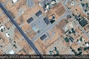 2331 Mesa Rd Unit E7, Moab, UT 84532