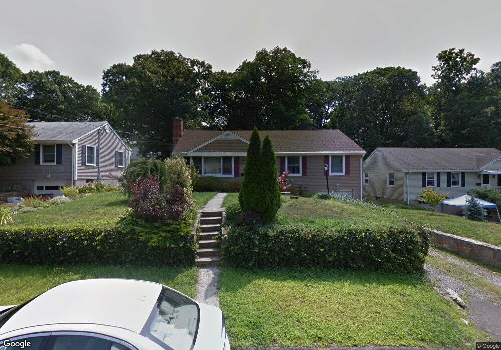 27 Klondike Ave, Stamford, CT 06907 - photo 1