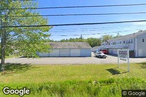 29 Seal Cove Rd, Southwest Harbor, ME 04679