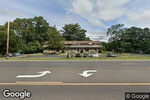 198 W Hampton St, Pemberton, NJ 08068