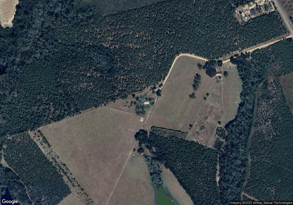 645 Old Sarge Ln, Ailey, GA 30410 - photo 1