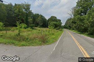0 E Honey Hollow Rd Unit 117064, New Baltimore, NY 12124