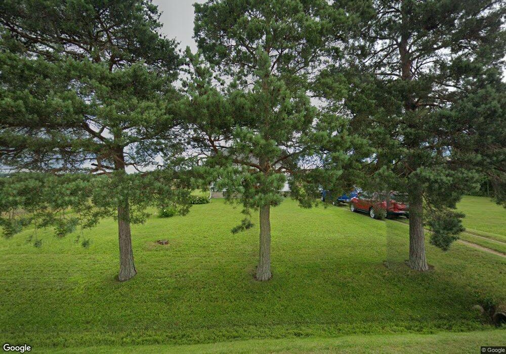 2500 N Geeck Rd, Corunna, MI 48817 - photo 1