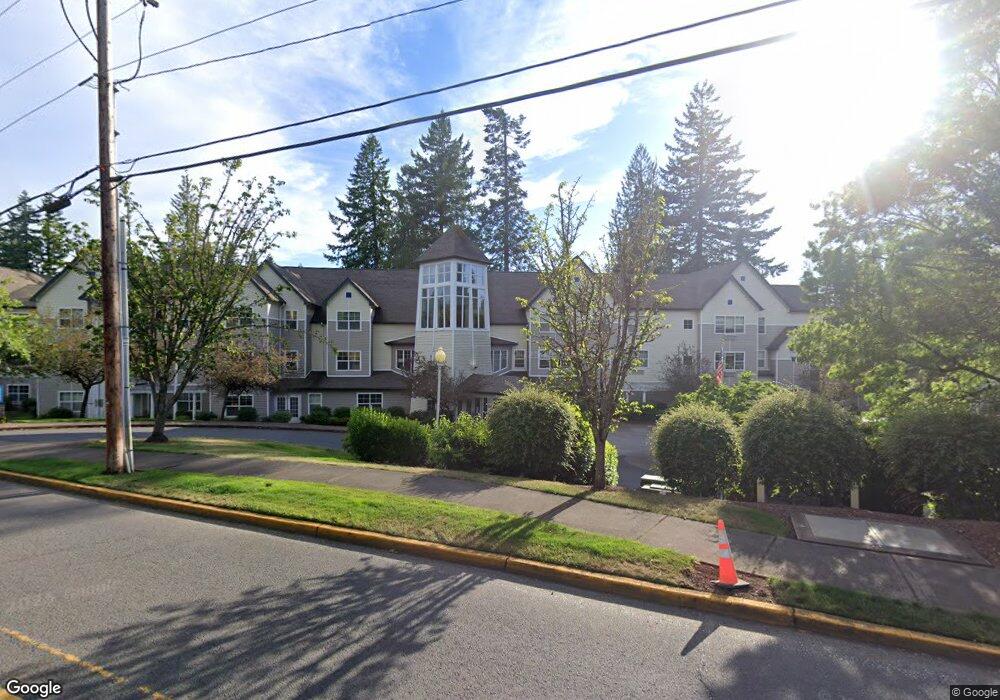 17727 SE Langensand Rd, Sandy, OR 97055 - photo 1