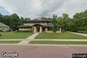 425 Diamond Creek Rd, Mankato, MN 56001