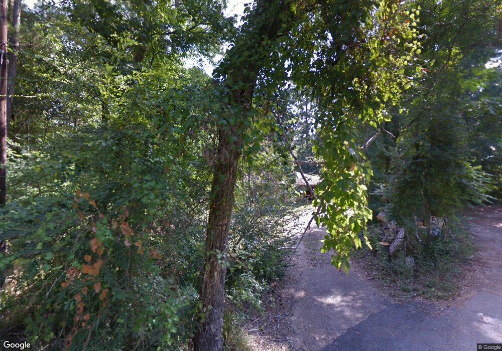 2524 Old Marksville Hwy, Pineville, LA 71360 - photo 1