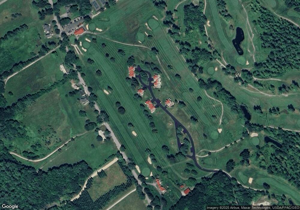 23 Muirfield Dr unit 23, Bridgton, ME 04009 - photo 1