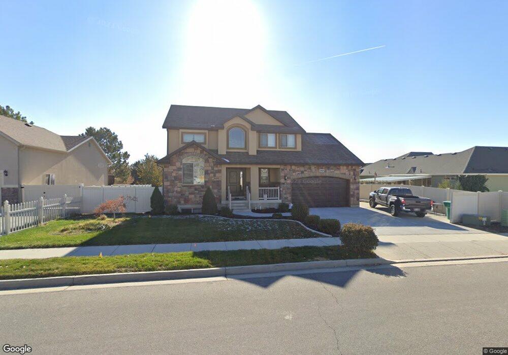 310 E 1800 N, Layton, UT 84041 - photo 1