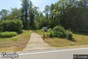 403 Main St, Andover, NH 03216