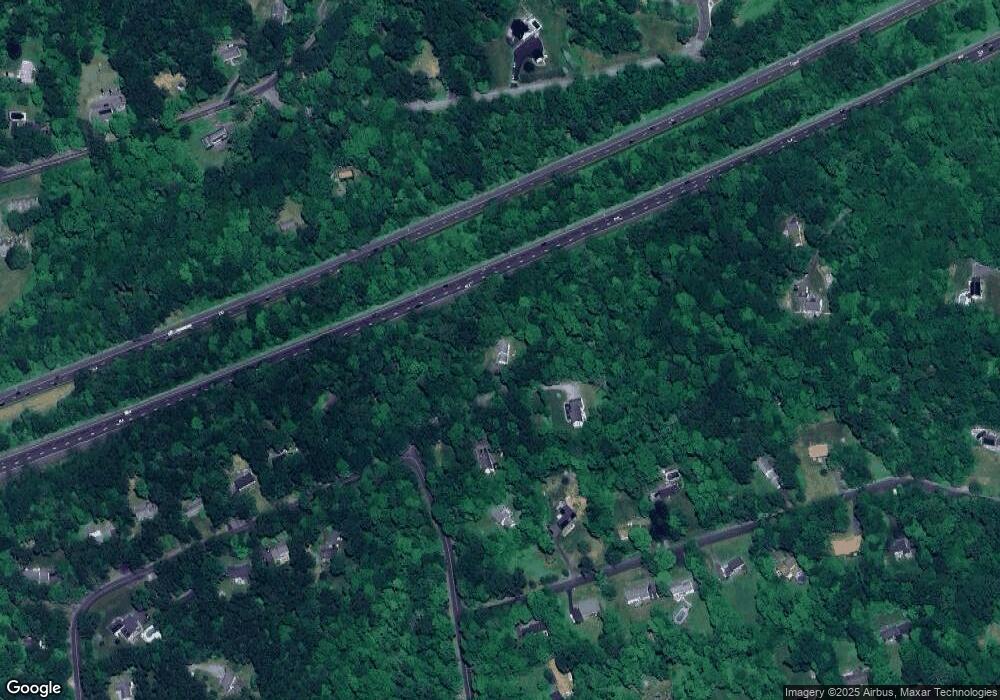 164 Peck Ln, Southbury, CT 06488 - photo 1