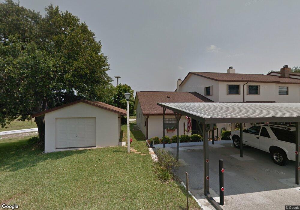 36 Sunset Ln, Lake Placid, FL 33852 - photo 1