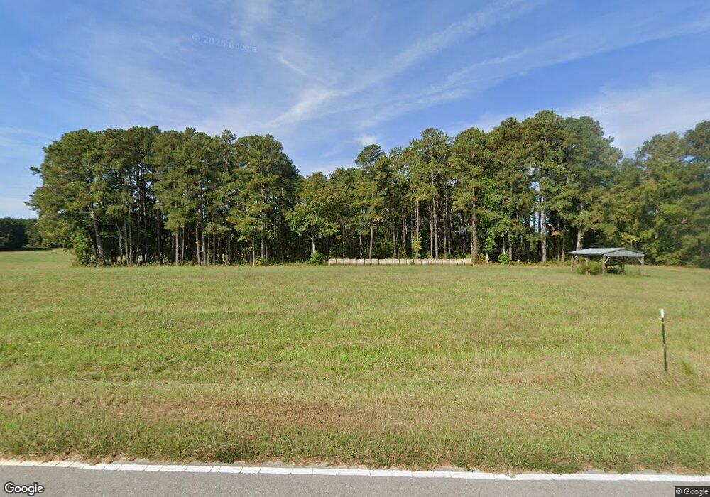 167 Wood Rd, Louisburg, NC 27549 - photo 1