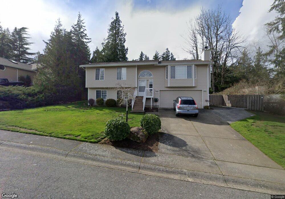 3859 Welling Ct, Bellingham, WA 98226 - photo 1