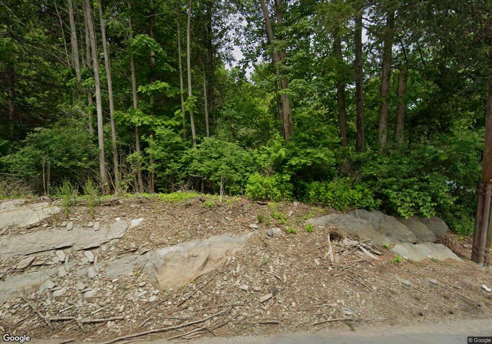 542 State Route 94 S unit 546, Newton, NJ 07860 - photo 1