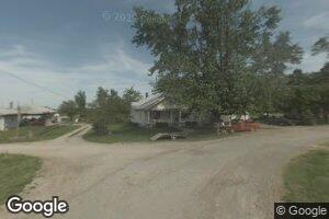 509 N Locust St, Jamesport, MO 64648