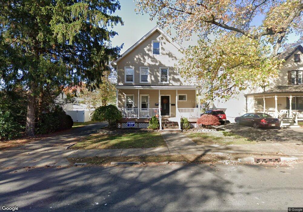 103 Montclair Ave unit 2, Little Falls, NJ 07424 - photo 1