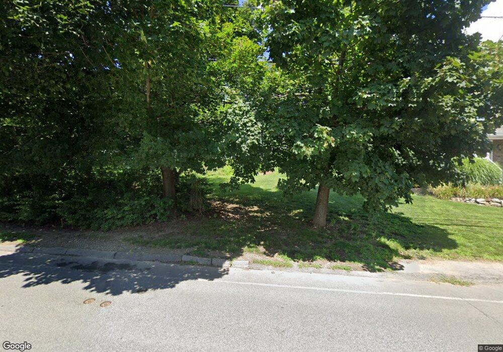 43 Forest St, Methuen, MA 01844 - photo 1