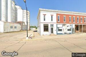 403 Block 11 Lot 10-12 St, Tampico, IL 61283