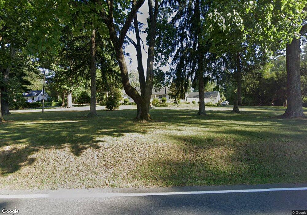 34 Forge Rd, Glen Mills, PA 19342 - photo 1