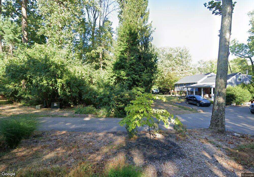 48 Forge Rd, Glen Mills, PA 19342 - photo 1