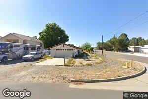 44501 Brawley Ave, Jacumba, CA 91934