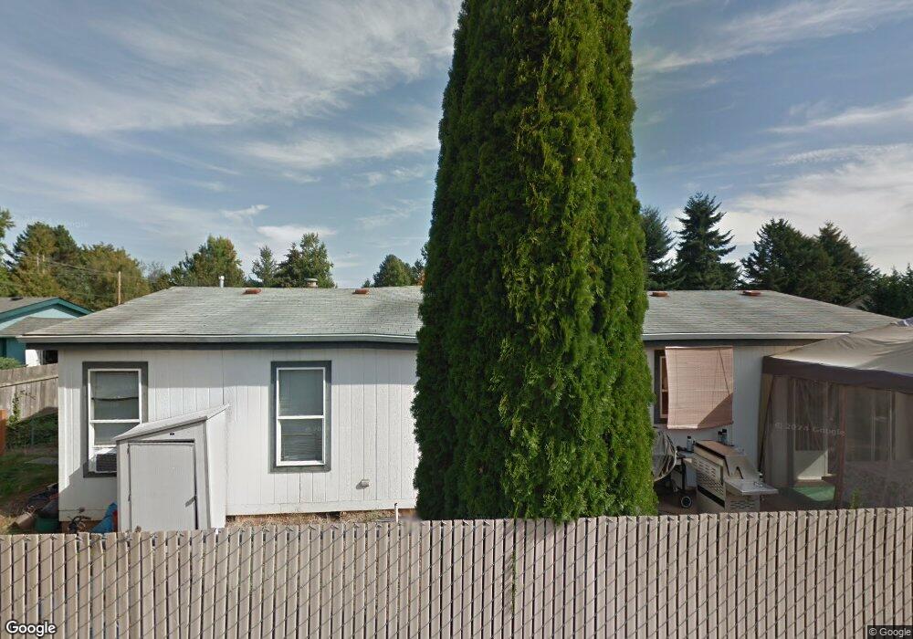 1004 Baxter Rd SE, Salem, OR 97306 - photo 1