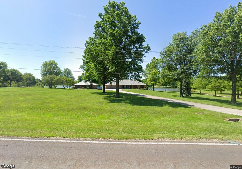 7801 SW 29th St, Topeka, KS 66614 - photo 1