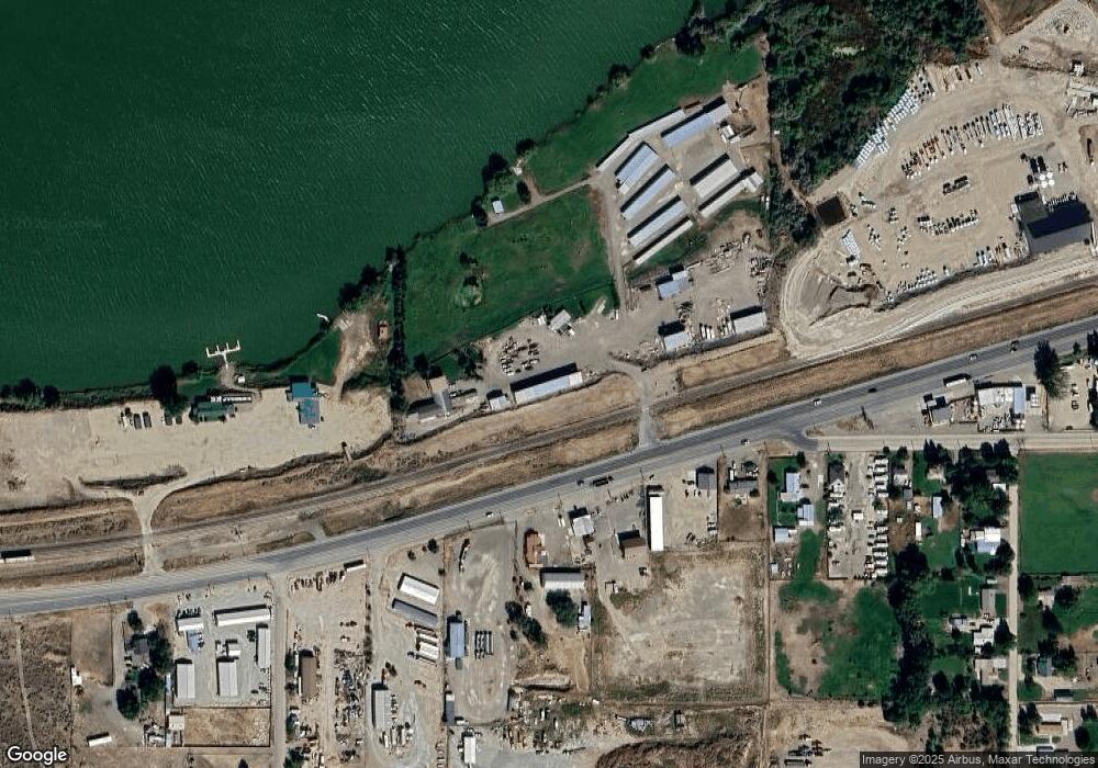 154 W Highway 30, Burley, ID 83318 - photo 1