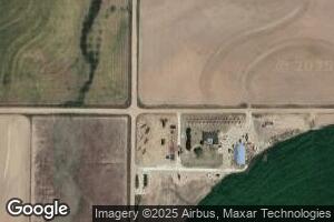 28009 J Rd, Wakeeney, KS 67672