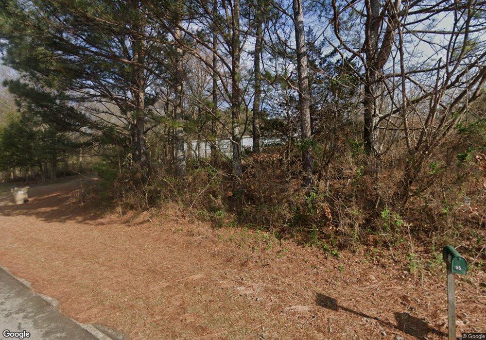 53 Whitney Rd, Jefferson, GA 30549 - photo 1