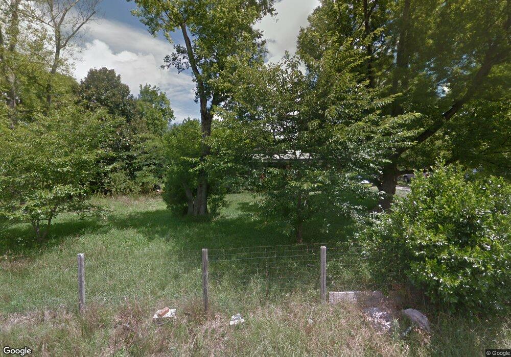 889 Lackey Dr, Macon, GA 31206 - photo 1